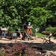 źródło: http://www.zzm.lodz.pl