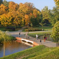 źródło: http://www.zzm.lodz.pl