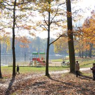 źródło: http://www.zzm.lodz.pl