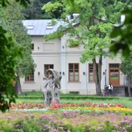 źródło: http://www.zzm.lodz.pl