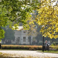 źródło: http://www.zzm.lodz.pl
