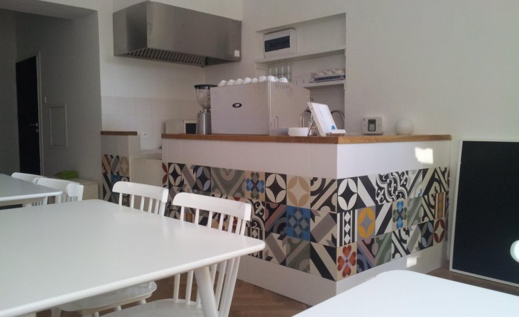 źródło: https://www.facebook.com/pies.pianista