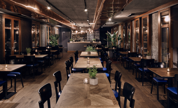 źródło: http://www.placnowy1.pl