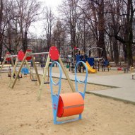 źródło: http://www.ag-complex.com.pl