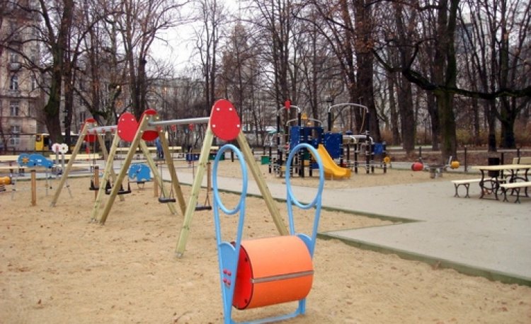 źródło: http://www.ag-complex.com.pl