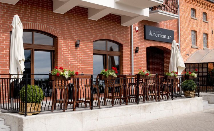 źródło: http://www.portobello-ustka.pl