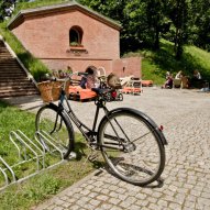 źródło: http://prochowniazoliborz.com