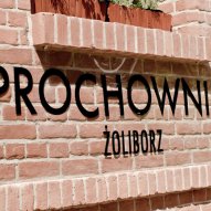 źródło: http://prochowniazoliborz.com