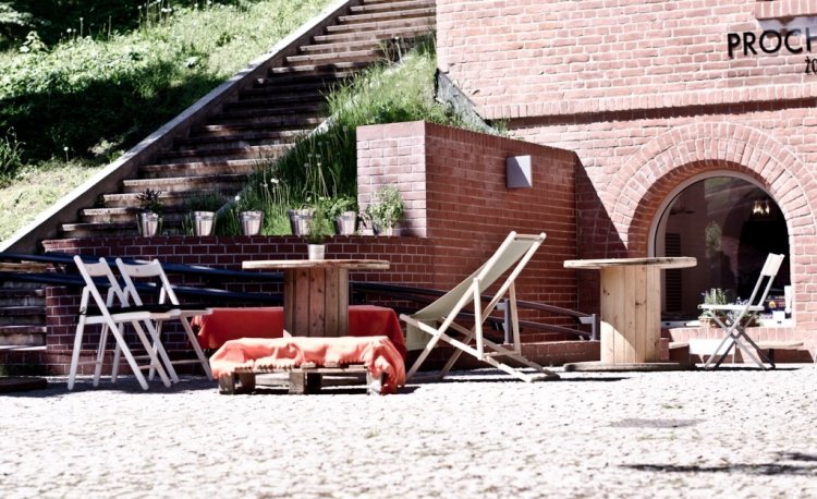 źródło: http://prochowniazoliborz.com