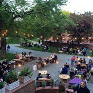 źródło: http://prochowniazoliborz.com