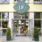 źródło: http://restauracja-lif.pl