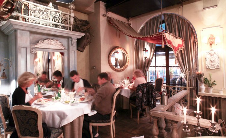 źródło: http://stantonio.pl