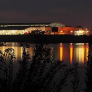 źródło: http://www.termymaltanskie.com.pl