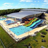 źródło: http://www.termymaltanskie.com.pl