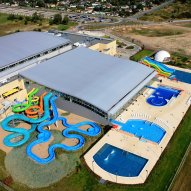 źródło: http://www.termymaltanskie.com.pl