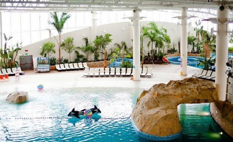 źródło: http://www.termymaltanskie.com.pl