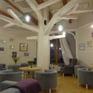 źródło: http://www.tubajka.com