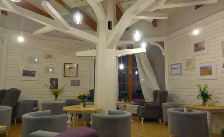 źródło: http://www.tubajka.com