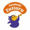 fundacja logo (640x640)