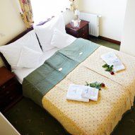 źródło: http://villabohema.pl