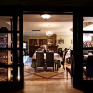 źródło: http://villabohema.pl