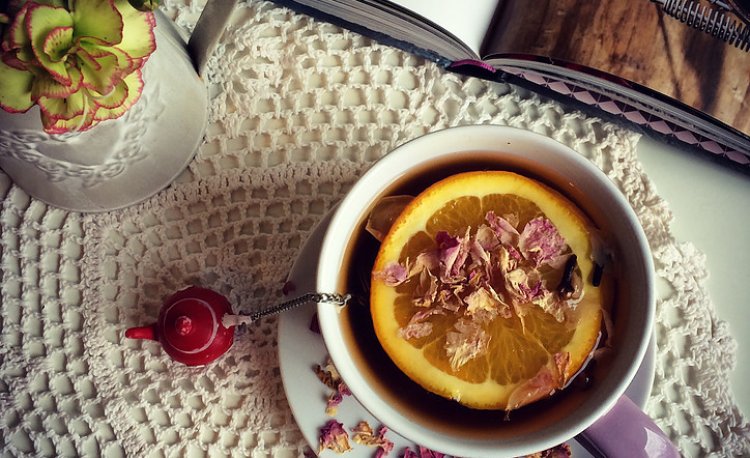 źródło: http://www.wafflove.pl