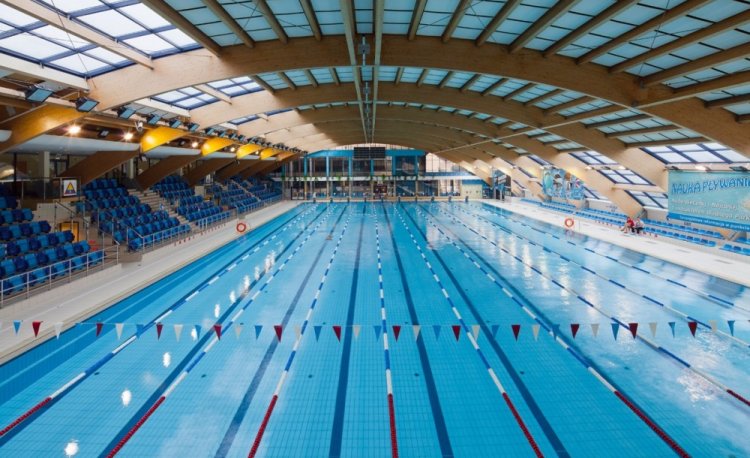 źródło: http://www.wodnypark.com.pl