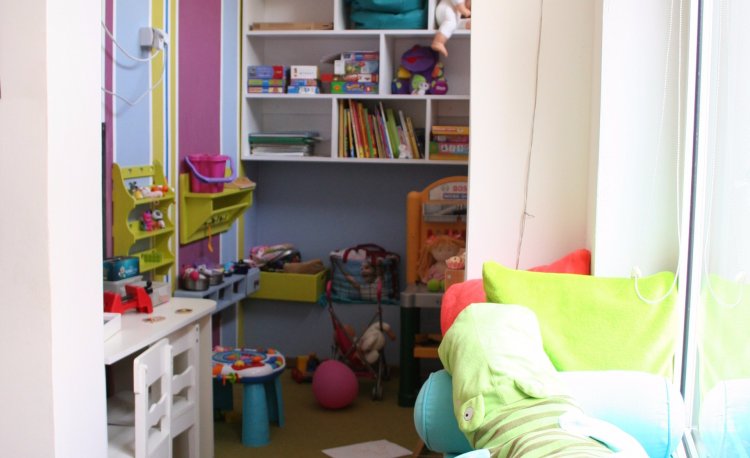 źródło: http://yogicafe.pl