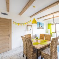 źródło: http://www.dom-nad-morzem.com.pl