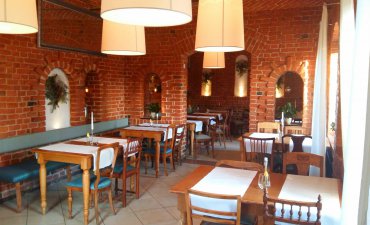 źródło: http://www.DymNaWodzie.pl