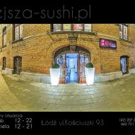 www.gejsza-sushi.pl