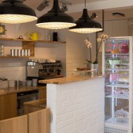 źródło: https://www.facebook.com/Hopsaska