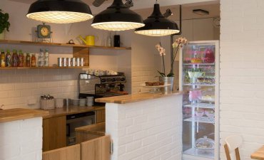 źródło: https://www.facebook.com/Hopsaska