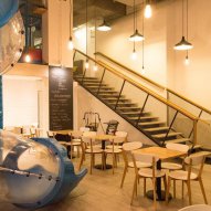 źródło: https://www.facebook.com/Hopsaska