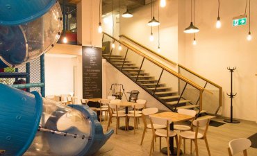 źródło: https://www.facebook.com/Hopsaska