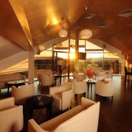 źródło: http://www.hotelbukovina.pl