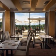 źródło: http://www.hotelbukovina.pl