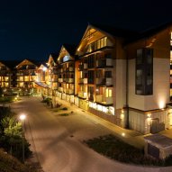 źródło: http://www.hotelbukovina.pl