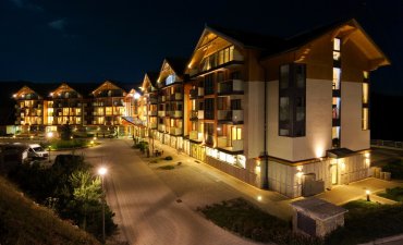źródło: http://www.hotelbukovina.pl