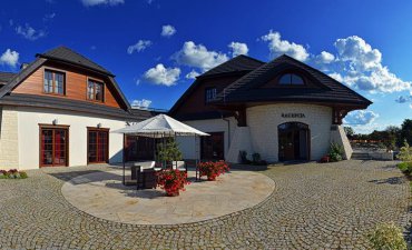 źródło: http://kazimierzowka.pl