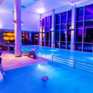 źródło: http://www.bialykamien.com