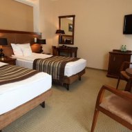 źródło: http://www.bialykamien.com