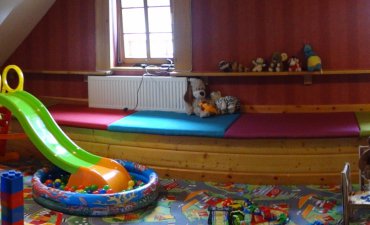 źródło: http://www.karczmaverona.pl