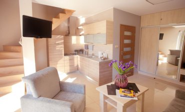 źródło: http://www.willakaskada.pl