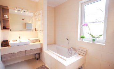 źródło: http://www.willakaskada.pl