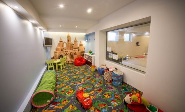 źródło: http://www.willakaskada.pl