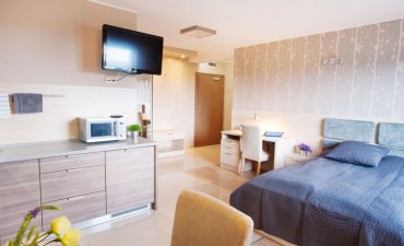 źródło: http://www.willakaskada.pl