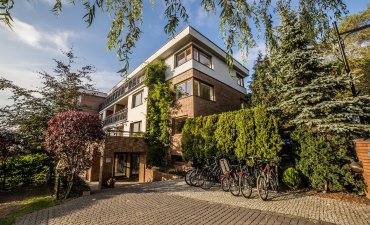 źródło: http://www.willakaskada.pl