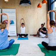 źródło: http://kawiarniaodolany.pl