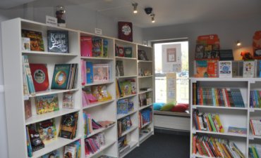 źródło: http://teczowasowa.com.pl